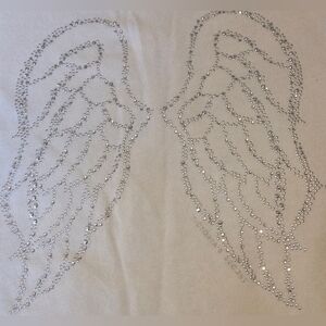 Rare Victoria's Secret Zip Up Hoodie, Vtg, 2011 ,